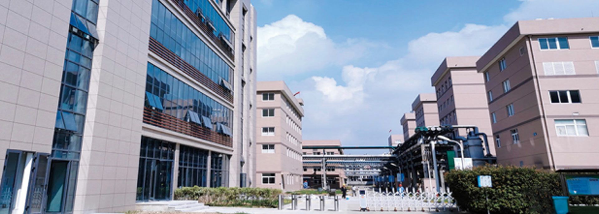 福州唐锋网络营销服务有限公司