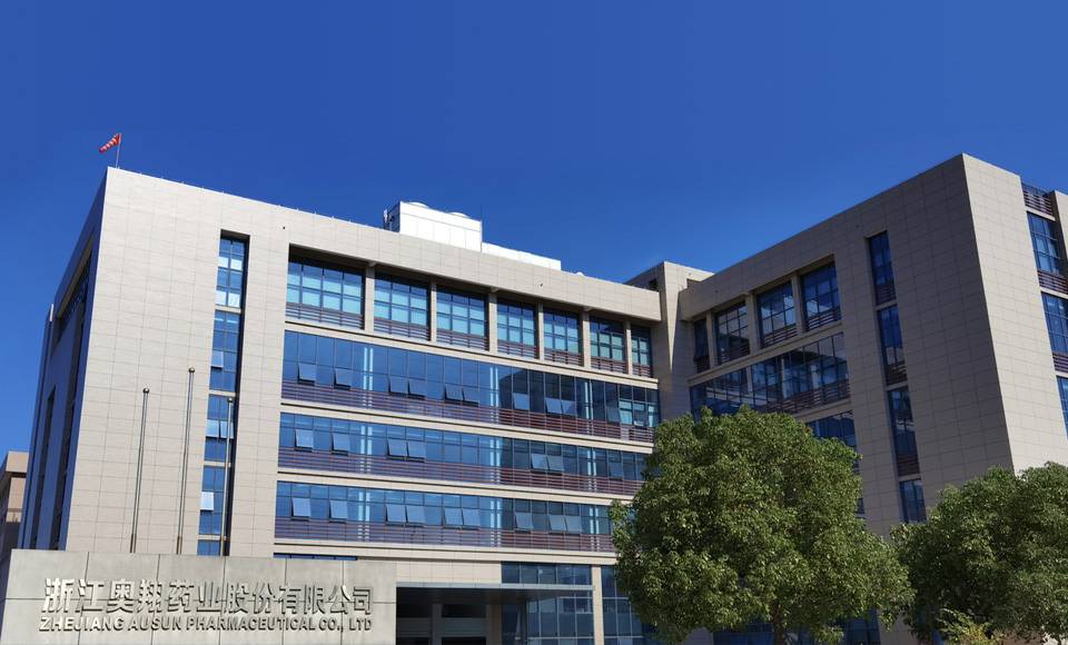 福州唐锋网络营销服务有限公司厂房