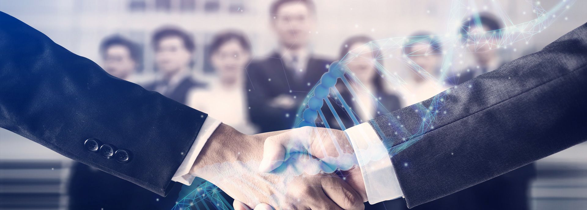 福州唐锋网络营销服务有限公司