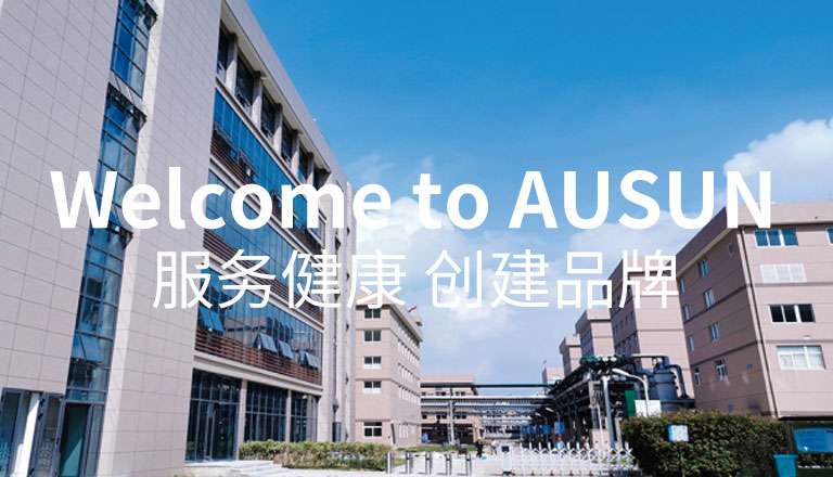 福州唐锋网络营销服务有限公司