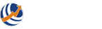 上海皓宇新媒体营销策划有限公司