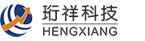 上海皓宇新媒体营销策划有限公司